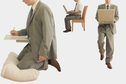 [Hip office 06[2].jpg]